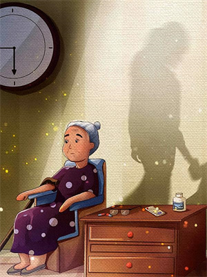 七年婚姻，两死一伤小说，七年婚姻，两死一伤免费阅读