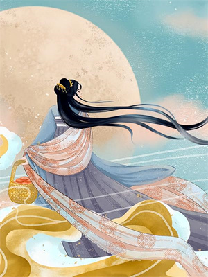 赵瑾瑜小说在线章节免费阅读（六零小福囡：狼王叼粮送上门无弹窗无删减）