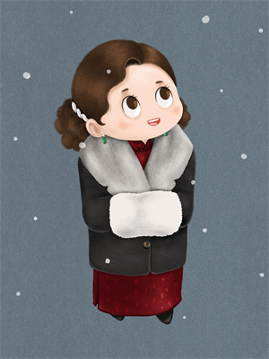 鸿雁在云鱼在水章节免费在线阅读，柳如雪周景明完结版