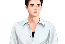 已完结小说《让你参加恋综，你封杀了前女友？》章节免费阅读-书格格