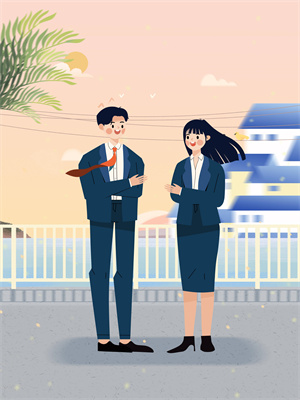 求情字入骨三分小说免费资源