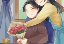 完结版《归梦不觉山水寒》免费阅读-书格格