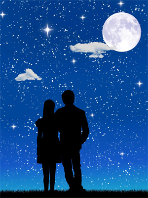 已完结小说《未婚夫的小秘书将我的婚礼布置成葬礼后，我让他永无翻身机会》章节免费阅读