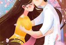 《情字入骨三分》全集免费在线阅读（沈清漪姜穗言）-书格格