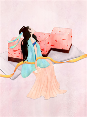 庶女毒妃小说，庶女毒妃免费阅读