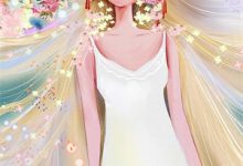 完结版《阿姨助我鉴宝成首富》章节阅读-书格格