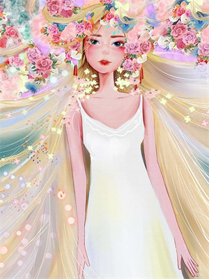 完结版《阿姨助我鉴宝成首富》章节阅读