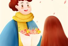 已完结小说《官道：从倒插门女婿开始扶摇直上》在线章节阅读-书格格
