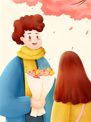 已完结小说《官道：从倒插门女婿开始扶摇直上》在线章节阅读