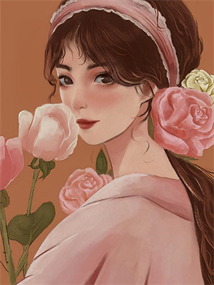 又一个寂寞冬夏小说阅读，又一个寂寞冬夏完结版
