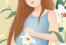 谢家未婚妻竟是贵族学院万人迷?聂凝在线章节免费阅读-书格格
