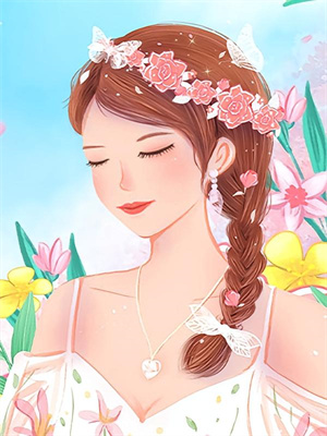 《流年落尽空白首》小说章节在线试读，《流年落尽空白首》最新章节目录