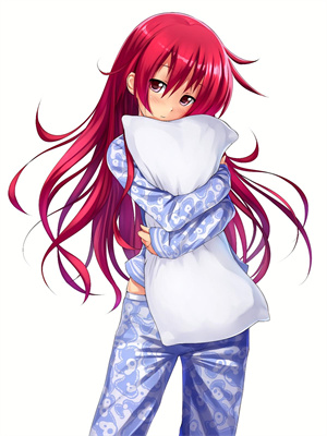 《言情：靓女二婚嫁军官》小说大结局免费试读  阮乔乔苏迈小说