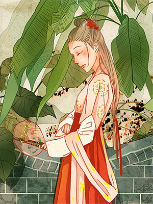 穿越古代在种田文里考科举免费阅读，穿越古代在种田文里考科举章节在线阅读