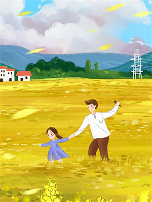幼崽读心：全家除我都是穿越大佬小说，幼崽读心：全家除我都是穿越大佬卷卷