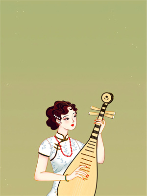 我，崇祯，在大宋天子守国门！小说，我，崇祯，在大宋天子守国门！最新章节