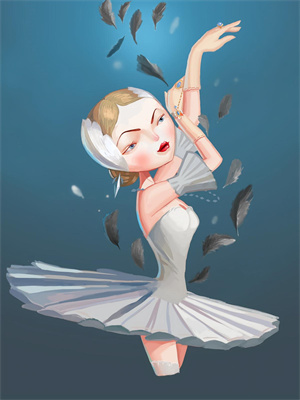 分手后，她藏起孕肚继承亿万家产小说完结了吗？在哪里可以免费读到？