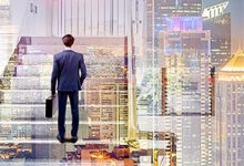 完结版《穿到男频爽文后我真香了》章节阅读-书格格