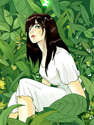 完结版《分手五年后，又被冷脸前任缠上了》章节阅读