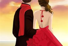 林野小说在线章节免费阅读(诅咒循环薄无弹窗无删减)-书格格