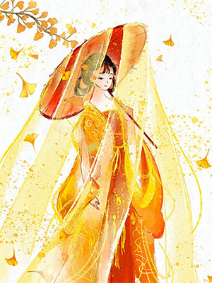 完结版《一纸合同三年狗，合同到期你哭什么》章节阅读