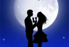 烟火照夜白小说完结了吗？在哪里可以免费读到？-书格格