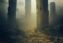 《纸短情长终成空》全集免费在线阅读(倪蓝)-书格格