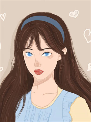 皇家妾这本小说怎么样？免费在线阅读试试