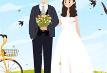 求退婚后成了大佬的心尖宠小说免费资源-书格格