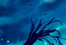 假装失忆后,全家骗我是养子免费阅读,假装失忆后,全家骗我是养子章节目录-书格格