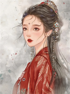 程予桉 孟清慈小说完结版在线阅读，看飞絮吹乱烟雨免费看