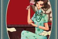 完结版《闺蜜说大哥凶，可他夜里喊我宝宝》在线免费阅读-书格格