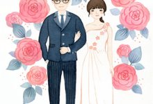 攀上同事妈妈后，我平步青云凌峰沈薇，攀上同事妈妈后，我平步青云最新章节-书格格