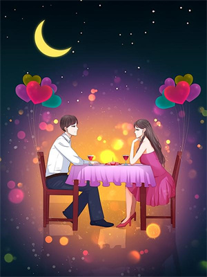 小说《开局重瞳道体，何须悔婚天命青梅》在线章节阅读