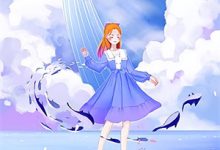 爱在雪落无声时小说，爱在雪落无声时免费阅读-书格格