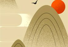 哪里可以免费找到长亭望断月空悬？-书格格