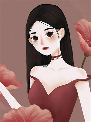 综影视：心机少年娇又媚小说，综影视：心机少年娇又媚在线阅读