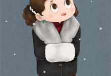 哪里可以免费找到风卷誓约沉于雪?-书格格