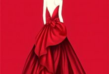 爱已成空，拔剑自然神免费阅读，爱已成空，拔剑自然神章节在线阅读-书格格