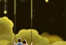 免费在线阅读如果再见不能红着眼小说的正规网站有哪些？-书格格