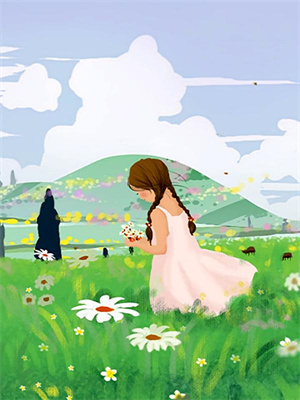 小说《难消梦里痴意》章节阅读