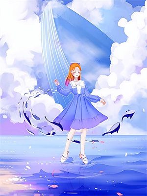 完结版《裴裴欢喜》免费阅读