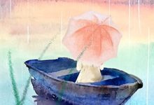 春色已去落花雨章节免费在线阅读，霍司野江心月完结版-书格格