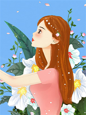 小说《假千金的女儿是24K纯幼崽》在线章节阅读