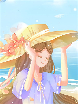 哪里能找到直播请了个真神医？专家们慌了小说的全部章节？