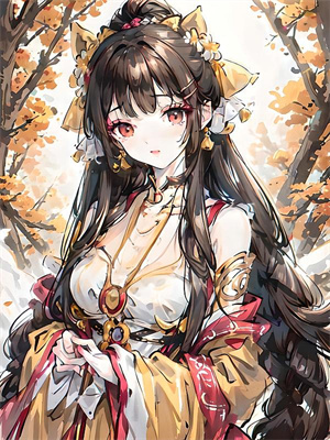 梦想成真咯章节免费在线阅读，墨言忱完结版