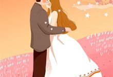 她和陆医生隐婚了小说的免费阅读版本在哪里可以找到？-书格格