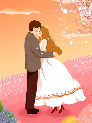 她和陆医生隐婚了小说的免费阅读版本在哪里可以找到？