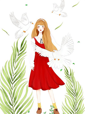已完结小说《脚踹渣男贱女，我嫁给了残疾皇叔》章节免费阅读