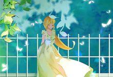 完整版的快穿之女配手握封神剧本小说在哪里可以免费读到？-书格格